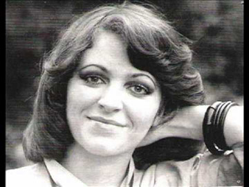 Anna Jantar